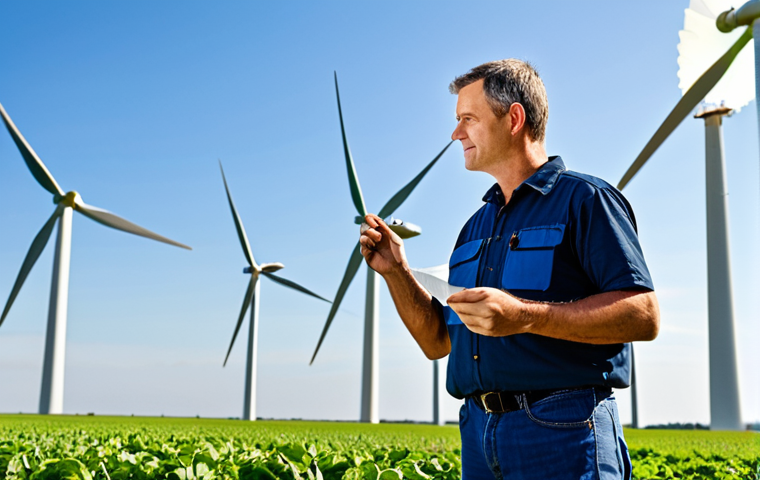 unlock - 이미지 1