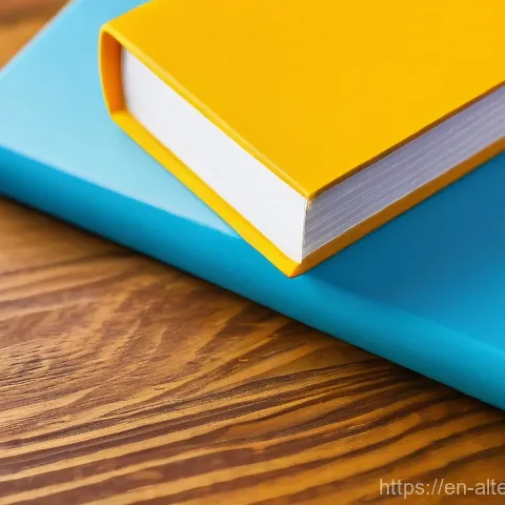 대체에너지 관련 학회 - Here are three detailed image prompts in English, designed to be appropriate for a 15-year-old audie...