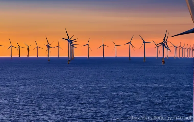 지속 가능한 에너지 - **Prompt 1: Urban Integrated Solar Architecture**
    A futuristic urban cityscape at dawn, with tow...