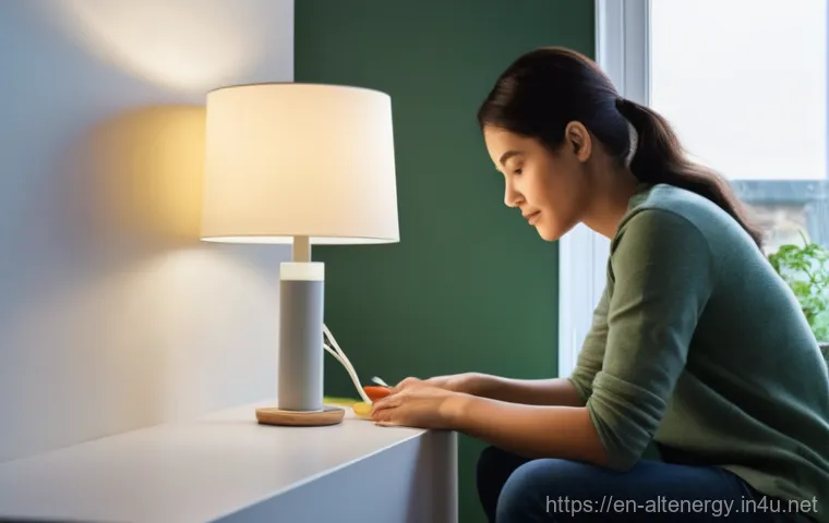 탄소 배출 감소 - **Prompt: Greener Commutes for a Brighter Tomorrow**
    "A vibrant, wide-angle, highly detailed pho...