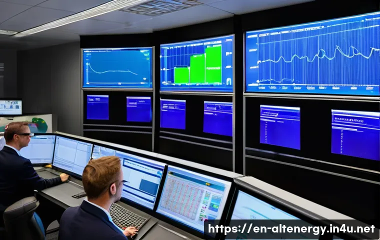 바이오매스 에너지 비용 관련 이미지 1