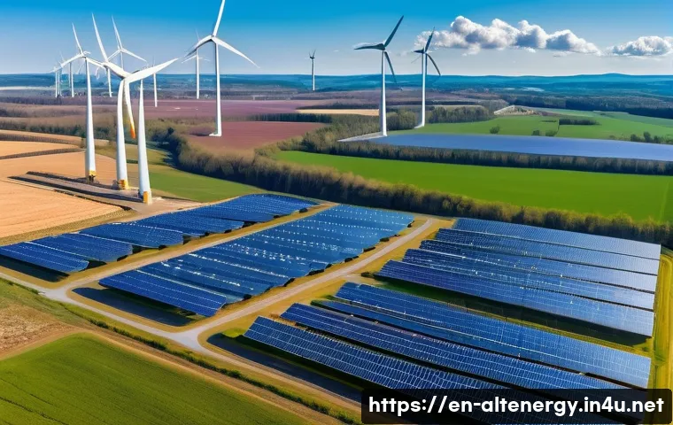 바이오매스 에너지 비용 관련 이미지 2