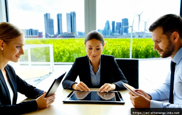 How Clean Energy Investment Can Support Economic Growth: Costs, Jobs, and Business Decisions 3 대체에너지와 경제 성장 관련 이미지 1
